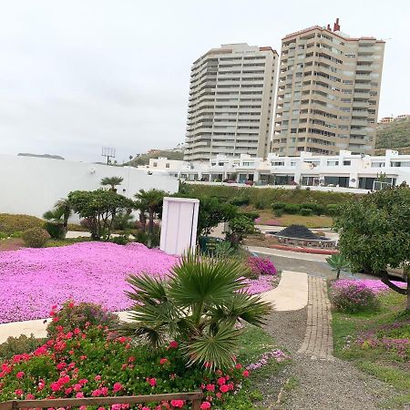 Beachfront Condo Close Puerto Nuevo, Papas, And Valle De Guadalupe Rosarito Dış mekan fotoğraf